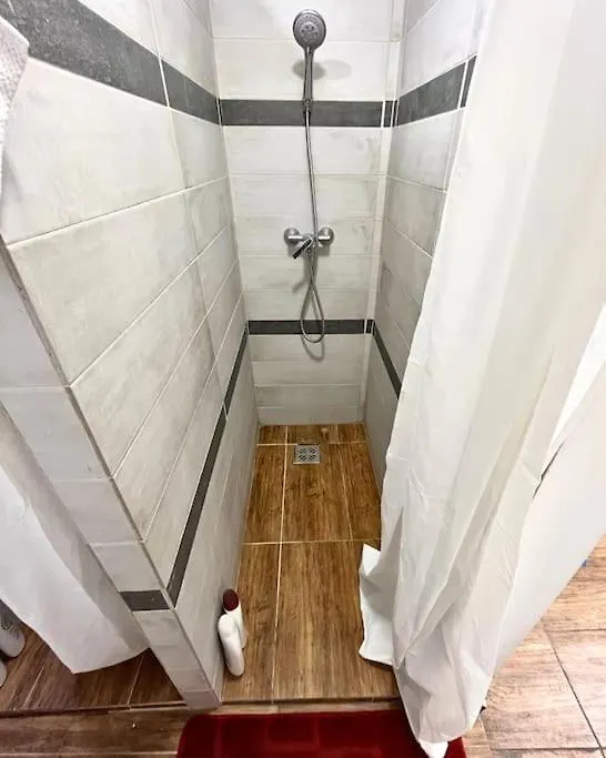 Stag & Party Travelers Flat Διαμέρισμα Βουδαπέστη 0*,  Ουγγαρία